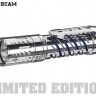 Acebeam E70 SS