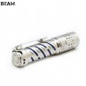 Acebeam E70 SS