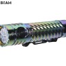 Acebeam EC20 Stainless Steel Rainbow