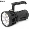 Acebeam X50