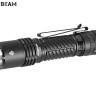 Acebeam T37