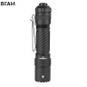 Acebeam T37