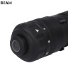 Acebeam T37