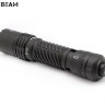 Acebeam T37