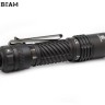 Acebeam T37