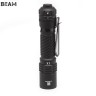 Acebeam T37