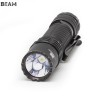 Acebeam T37