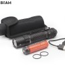 Acebeam T37