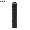 Acebeam T37