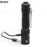 Acebeam T37