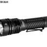 Acebeam EC90