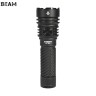 Acebeam EC90
