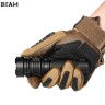 Acebeam EC90