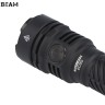Acebeam EC90
