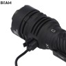 Acebeam EC90