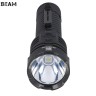 Acebeam EC90
