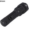 Acebeam EC90