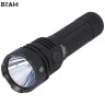 Acebeam EC90