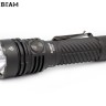 Acebeam EC90
