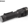 Acebeam EC90