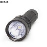 Acebeam EC90