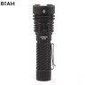 Acebeam EC90