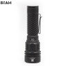 Acebeam EC90