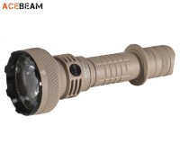 Acebeam L35 V2.0 Desert Sentinel