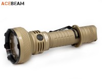 Acebeam L35 V2.0 Desert