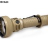 Acebeam L35 V2.0 Desert