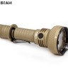 Acebeam L35 V2.0 Desert