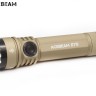 Acebeam E75 Desert