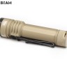 Acebeam E75 Desert