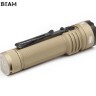 Acebeam E75 Desert
