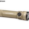 Acebeam E75 Desert
