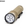 Acebeam E75 Desert