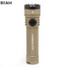 Acebeam E75 Desert
