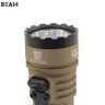 Acebeam E75 Desert