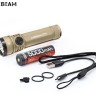 Acebeam E75 Desert