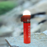 Acebeam EDC Bulb