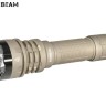 Acebeam P17 Defender Desert Sand