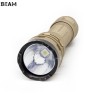 Acebeam P17 Defender Desert Sand