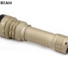 Acebeam P17 Defender Desert Sand