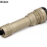 Acebeam P17 Defender Desert Sand