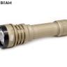 Acebeam P17 Defender Desert Sand