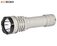 Acebeam P17 Defender Micro-arc Oxidation