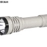 Acebeam P17 Defender Micro-arc Oxidation