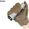 Acebeam P17 Defender Micro-arc Oxidation