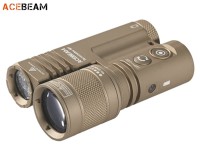 Acebeam Terminator M1 Desert