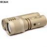 Acebeam Terminator M1 Desert
